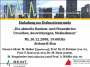 events:event_seinfinanzkrise_ws2008.png