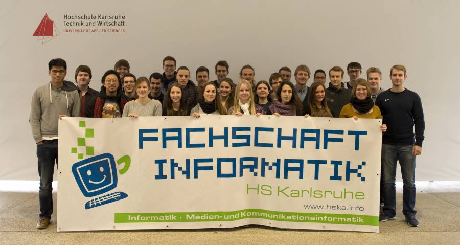 fachschaft_ws1415.jpg