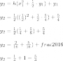latex:cb5313ec63d0acf83b09f2d709939095.png