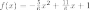 latex:e5258156d9e34c7976f81b9c00498123.png