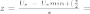 latex:f3cd484595260d4ed5b08668bfd9e23e.png