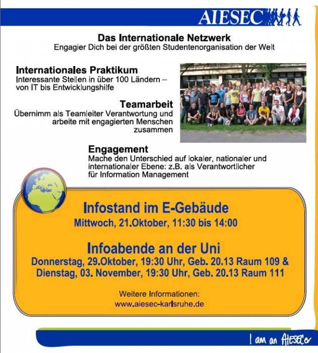 aiesec.jpg
