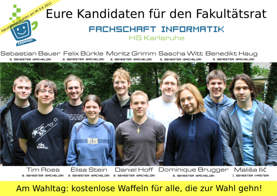 wahlplakat_v2.png
